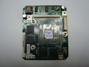 Видео карта за лаптоп Acer Aspire 9500 LS-2786